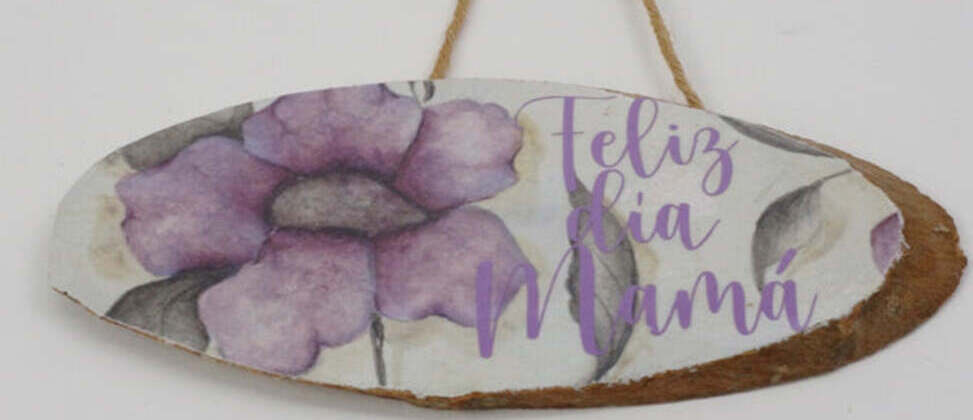 Cómo Hacer Decoupage en Madera