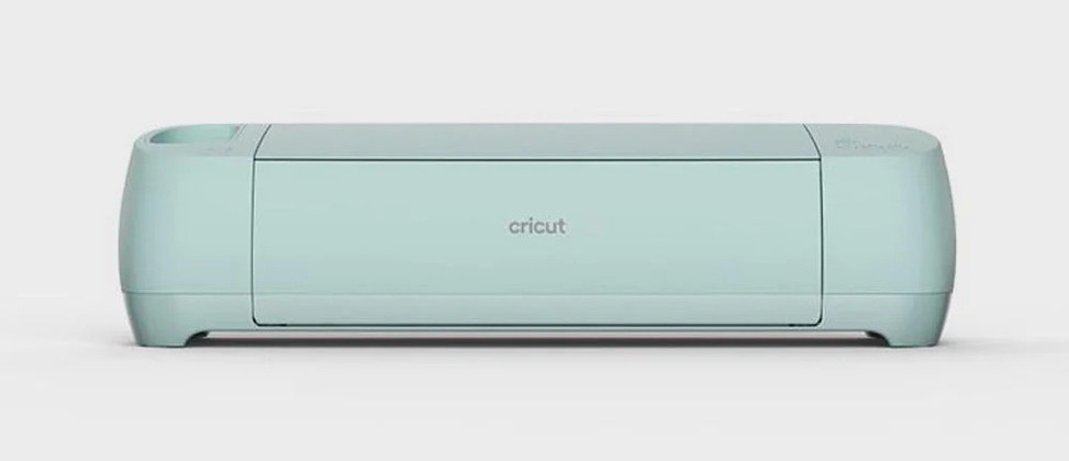 Guía sobre cómo usar paso a paso la Cricut Explore 3