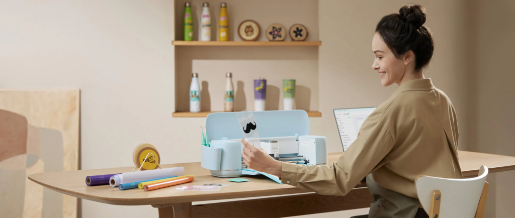 Regalos personalizados para el día del Padre