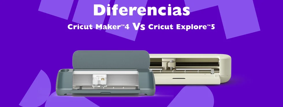 cricut-explore-5-versus-cricut-maker-4